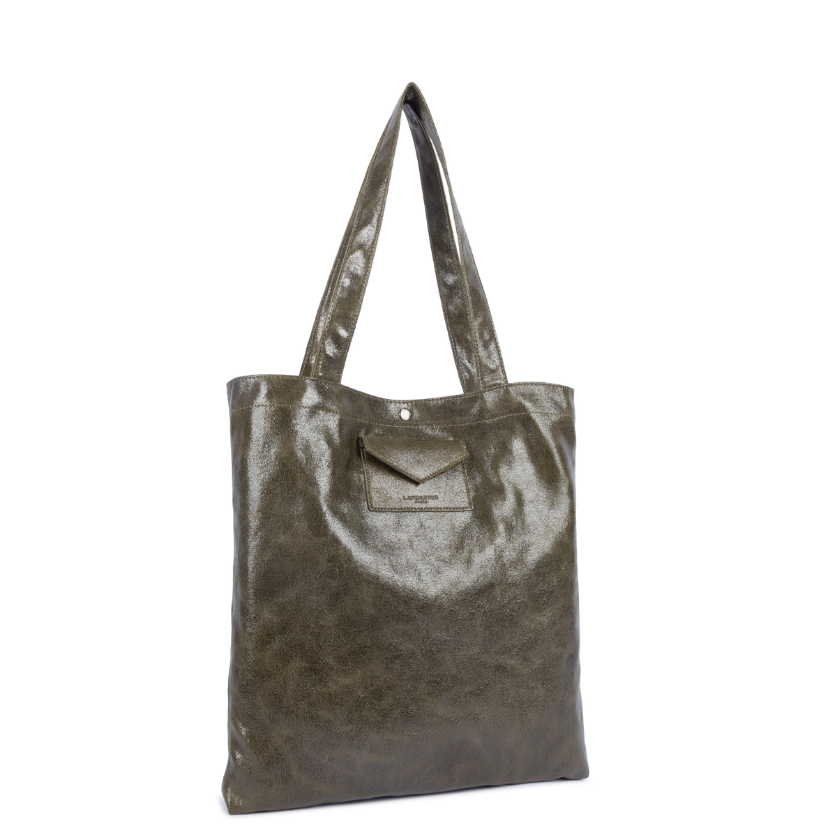 sac cabas épaule - rétro kba 
