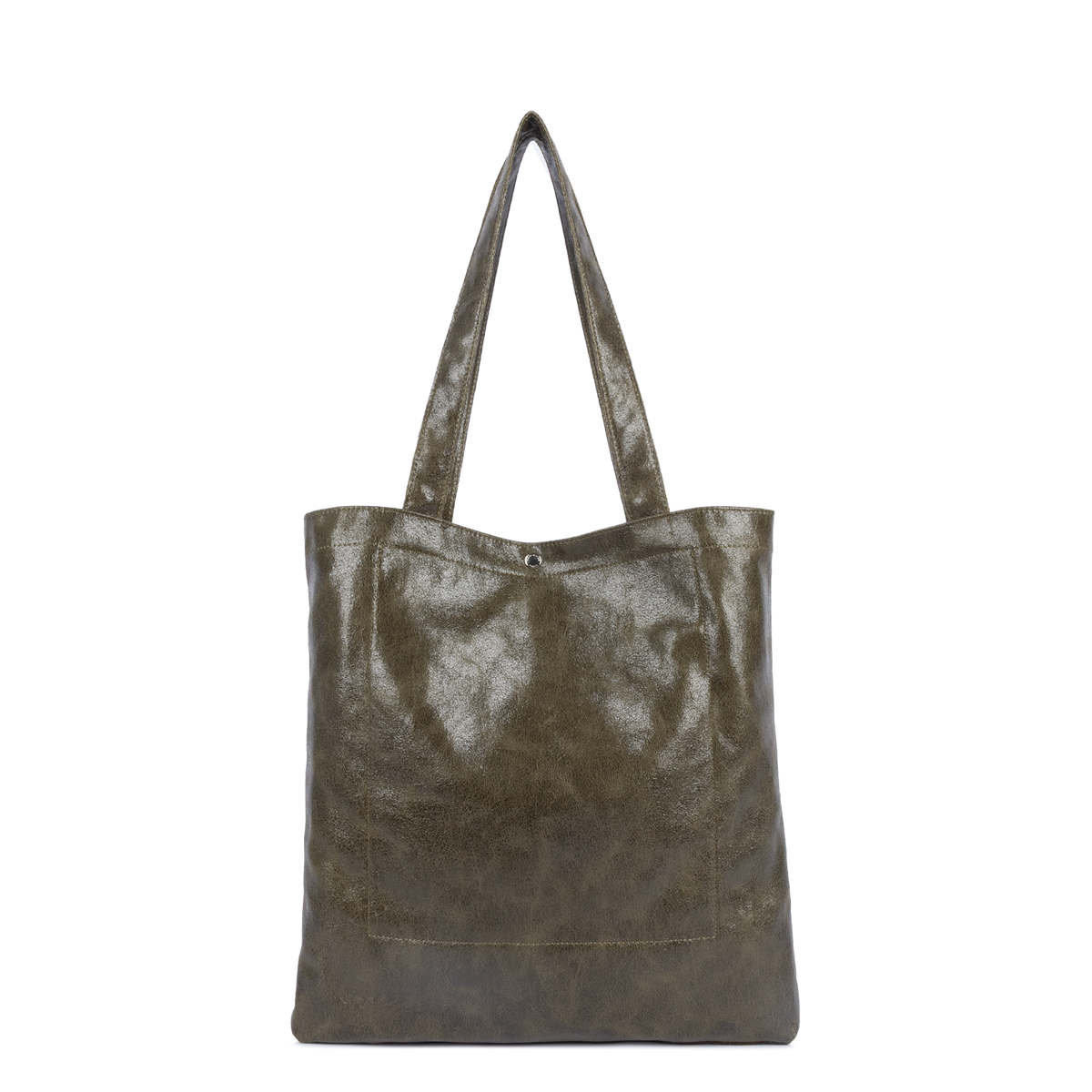 sac cabas épaule - rétro kba 