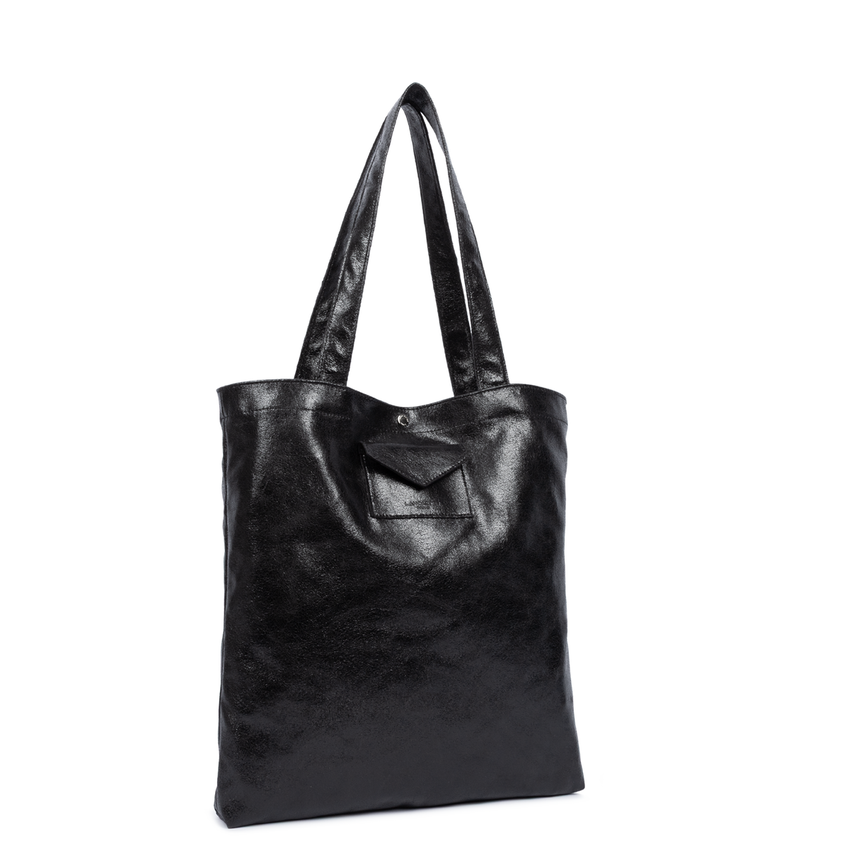 sac cabas épaule - rétro kba 