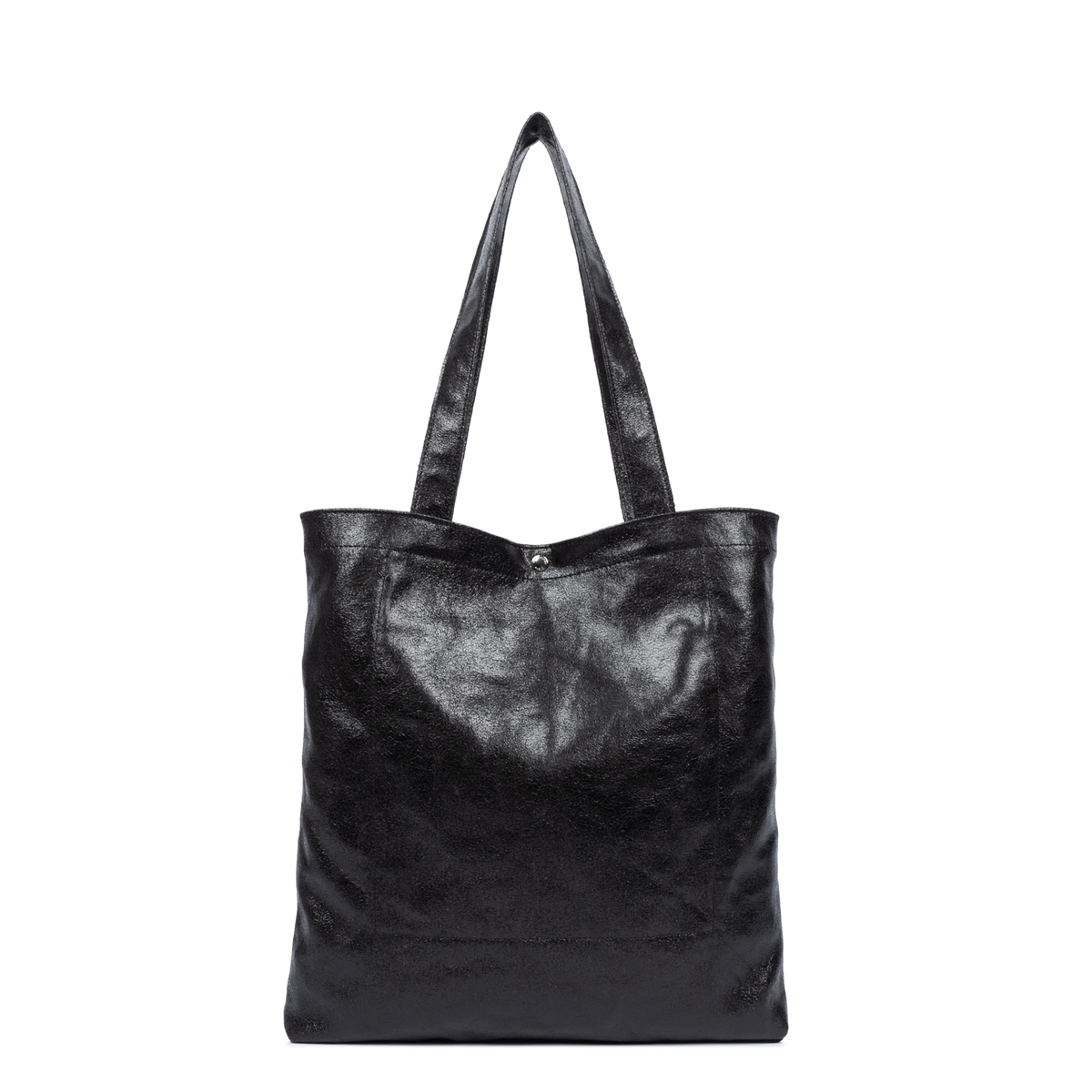 sac cabas épaule - rétro kba 