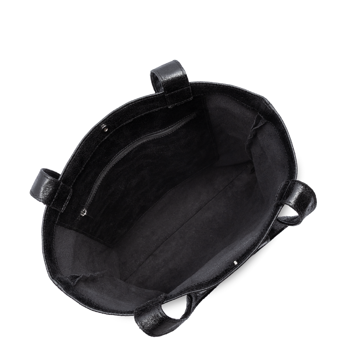 sac cabas épaule - rétro kba 