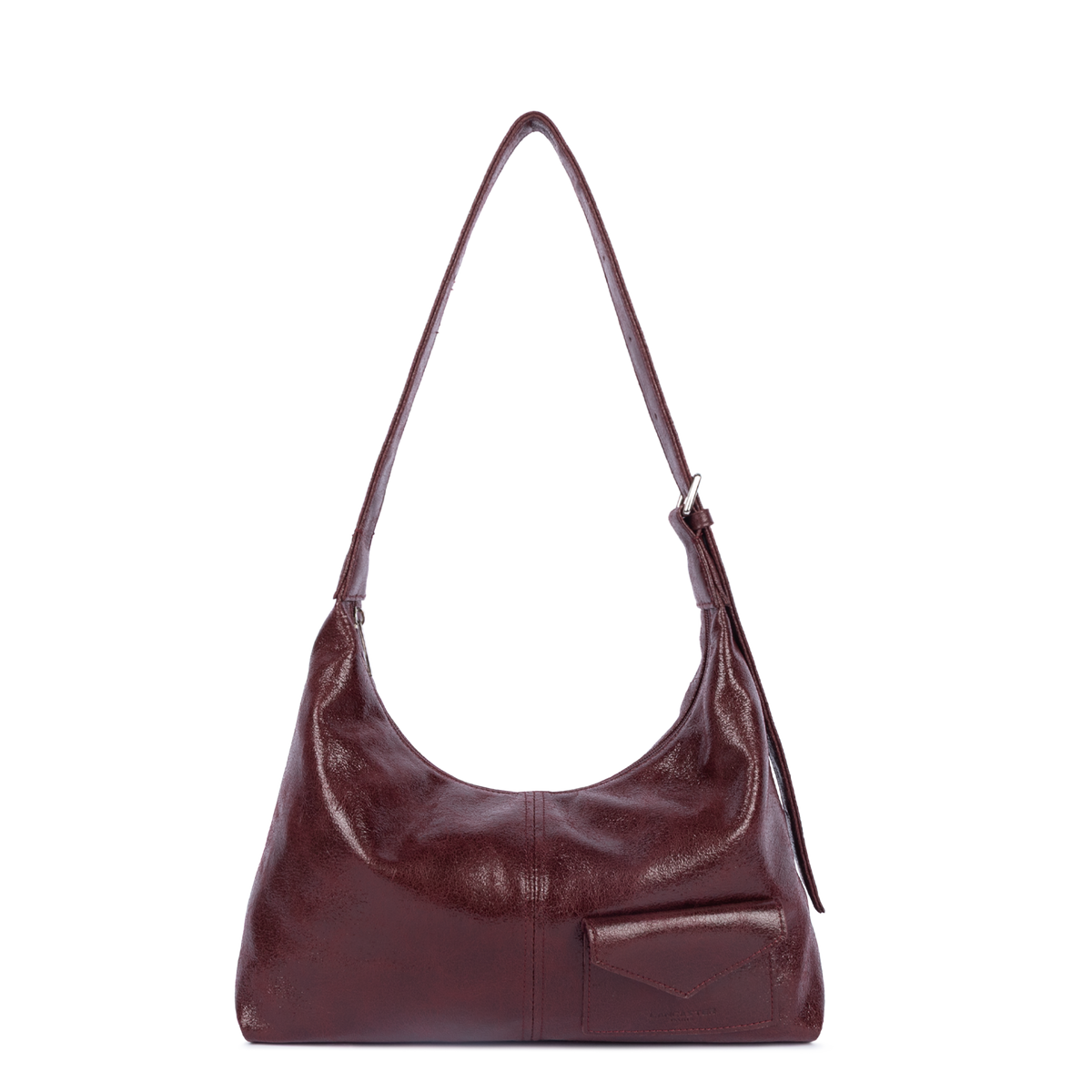 sac hobo - rétro kba 