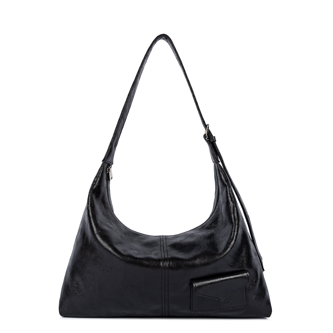 grand sac hobo - rétro kba 