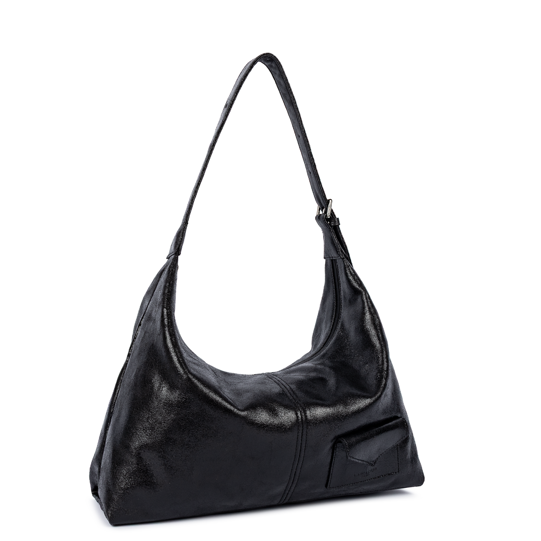 grand sac hobo - rétro kba 