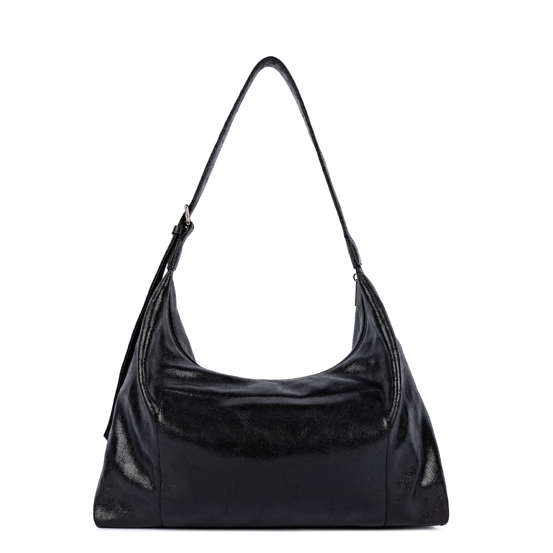 grand sac hobo - rétro kba 