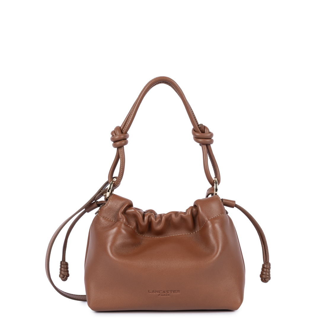 petit sac besace - lush 