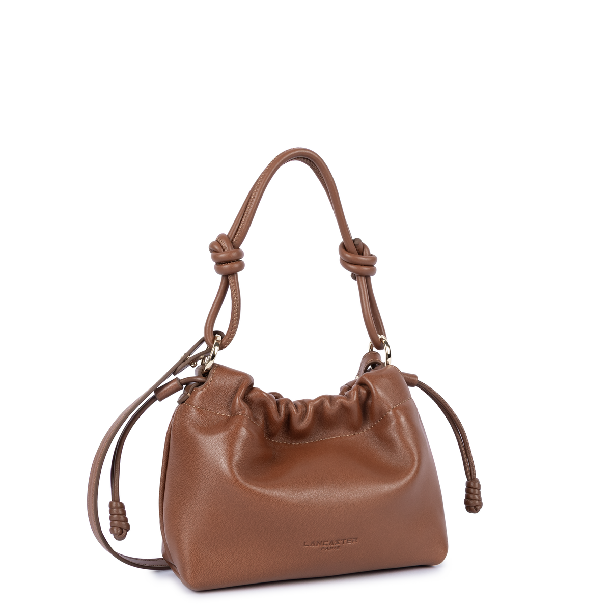 petit sac besace - lush 