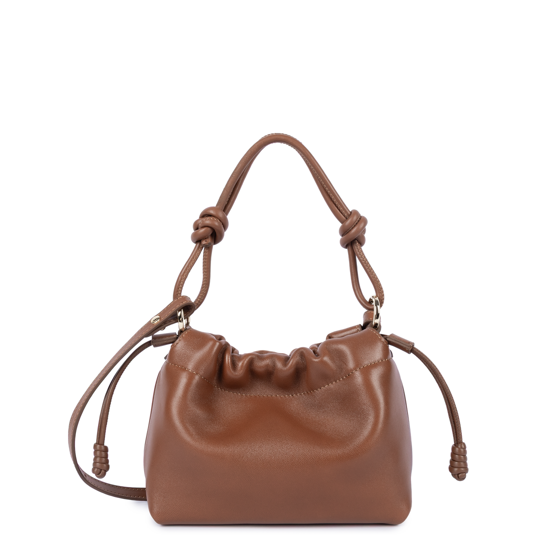 petit sac besace - lush 