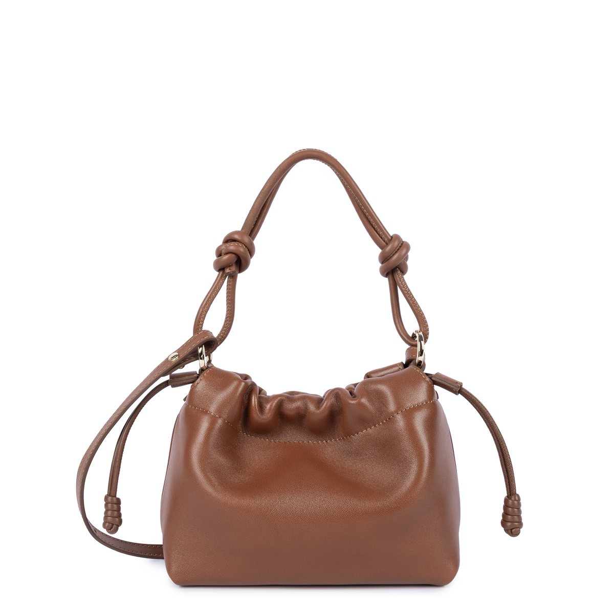petit sac besace - lush 