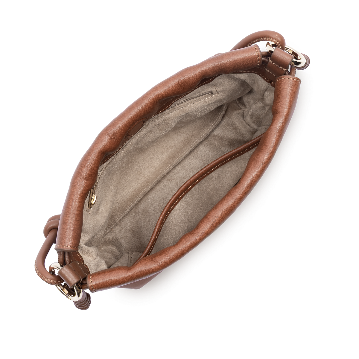 petit sac besace - lush 