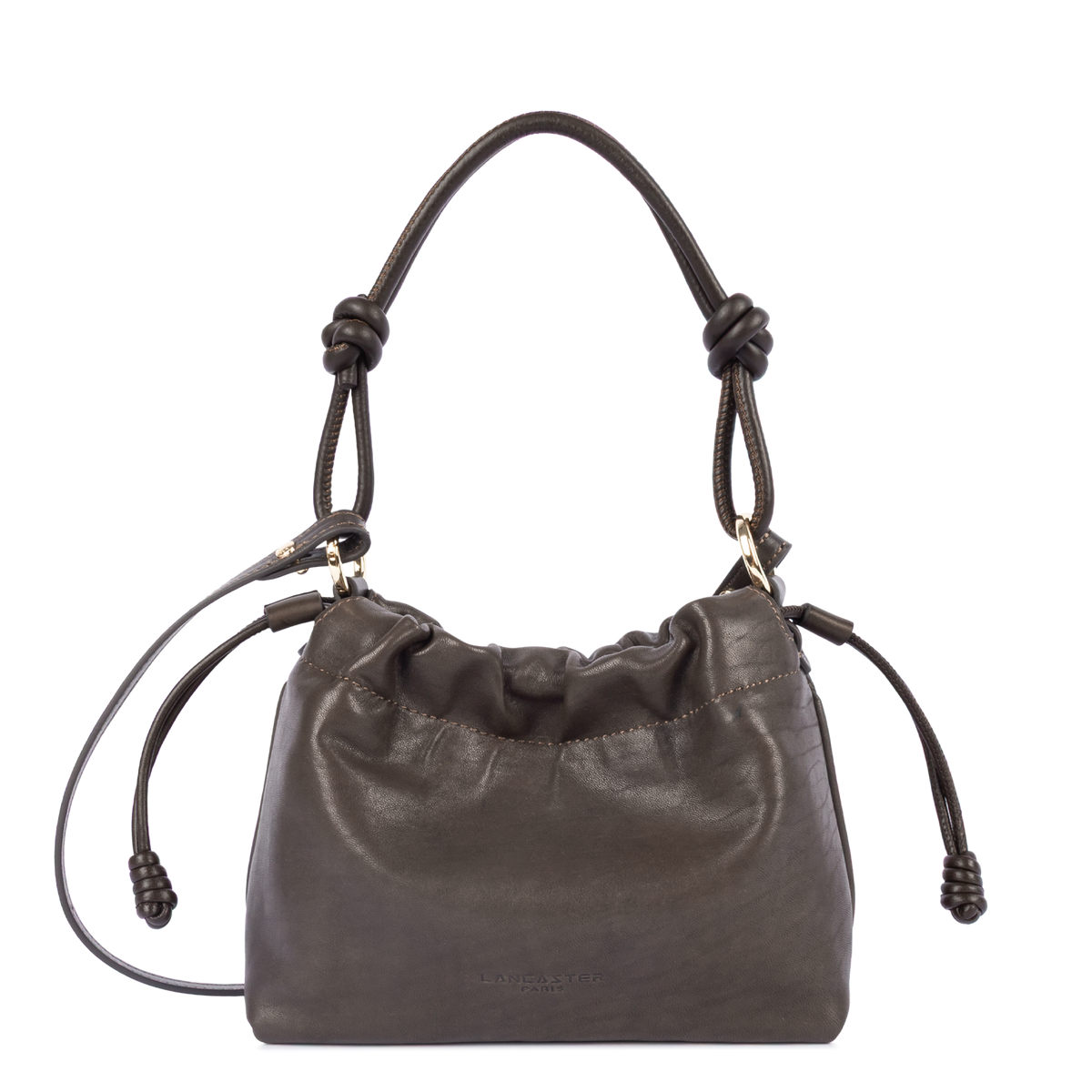 petit sac besace - lush 
