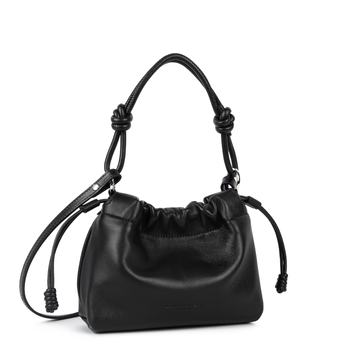 petit sac besace - lush 