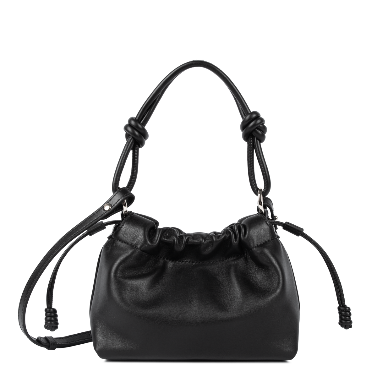 petit sac besace - lush 