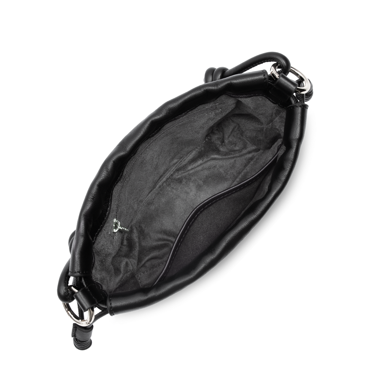 petit sac besace - lush 
