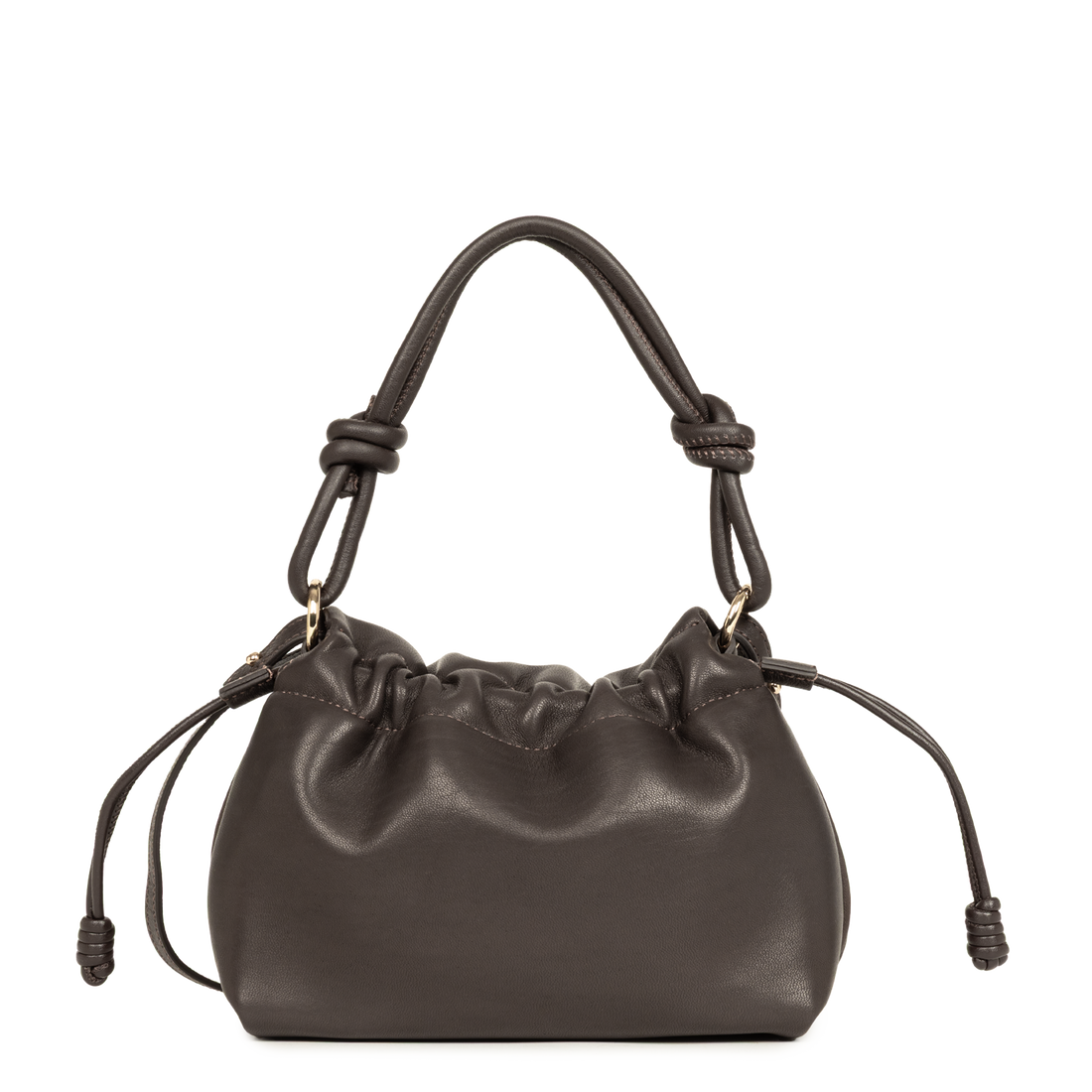 petit sac besace - lush 