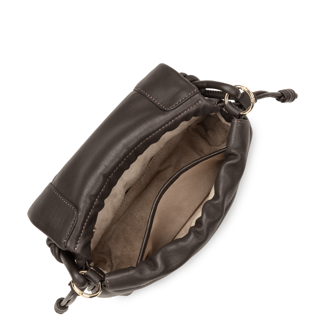 petit sac besace - lush 