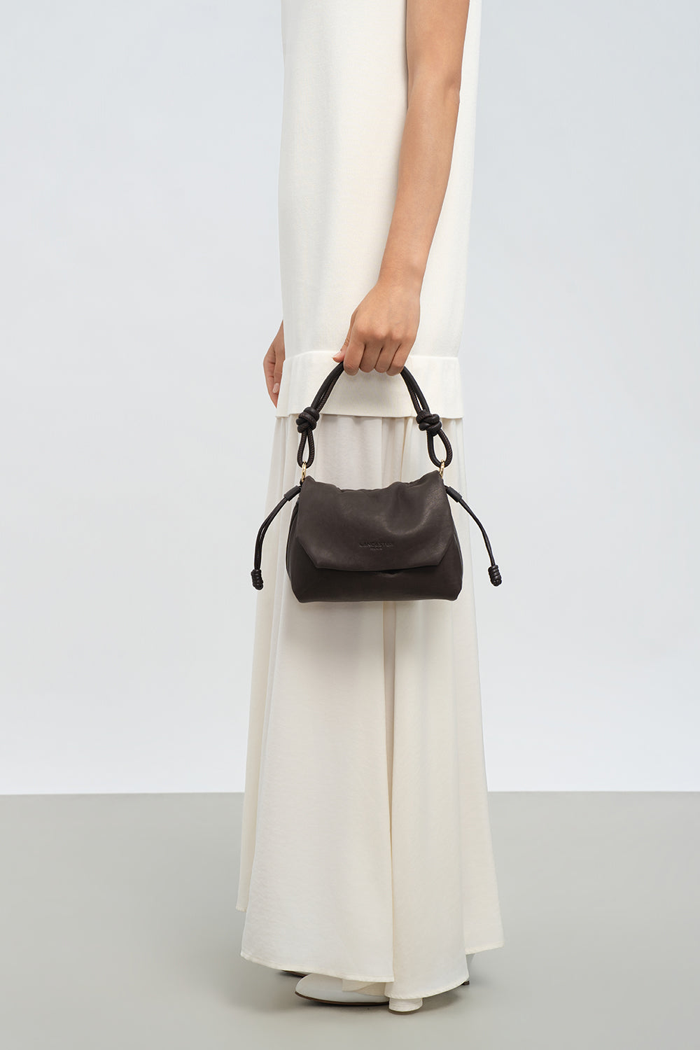 petit sac besace - lush 