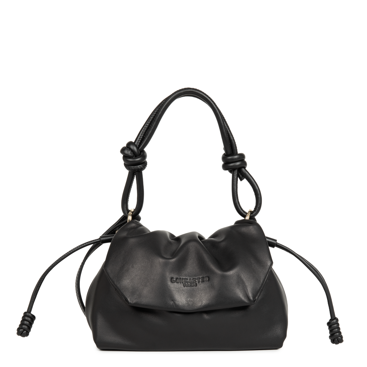 petit sac besace - lush 