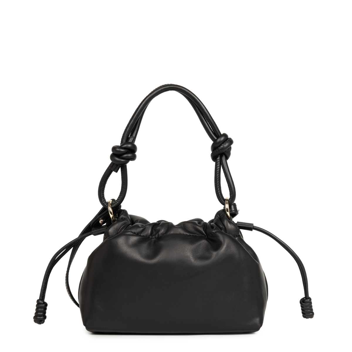 petit sac besace - lush 