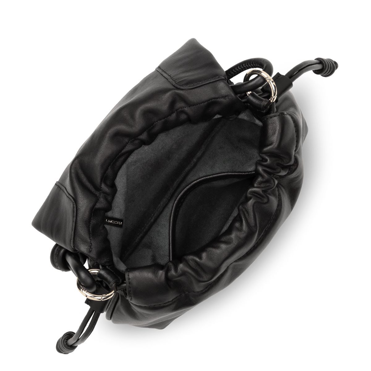 petit sac besace - lush 