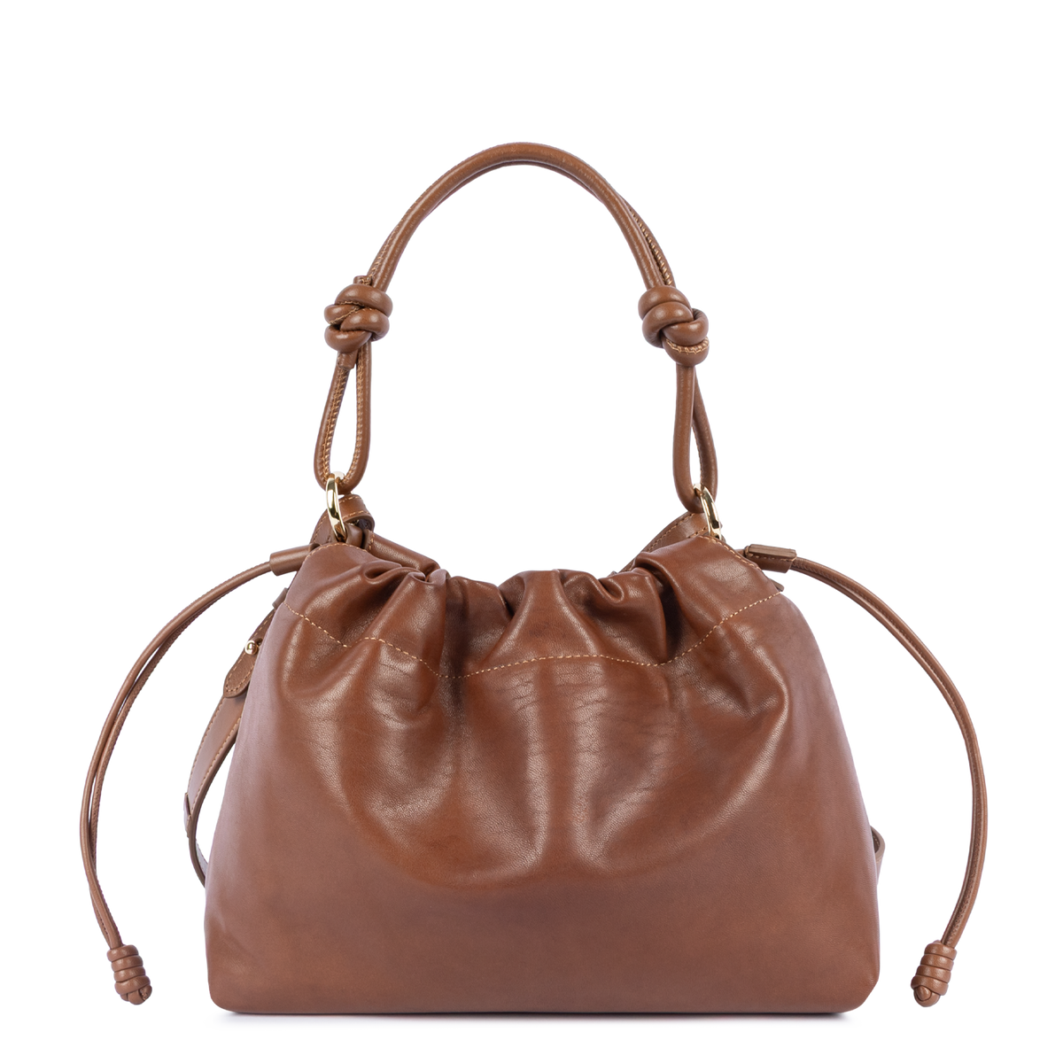 sac besace - lush 