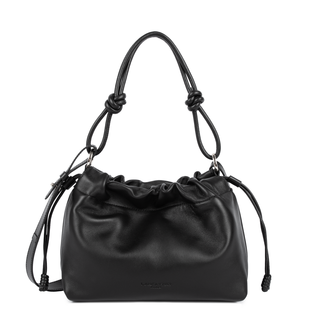 sac besace - lush 
