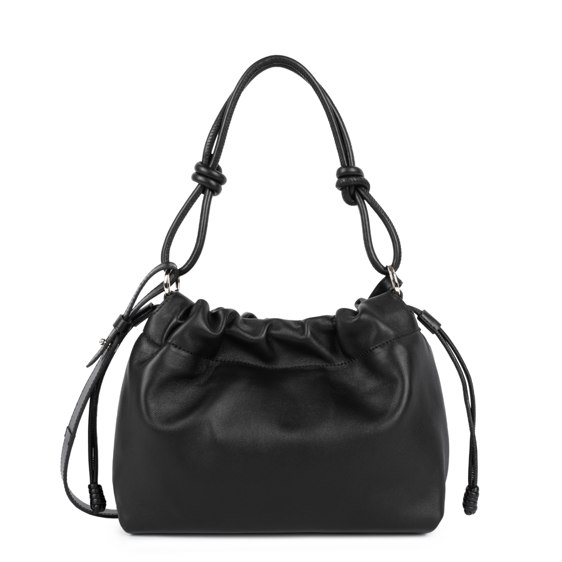 sac besace - lush 