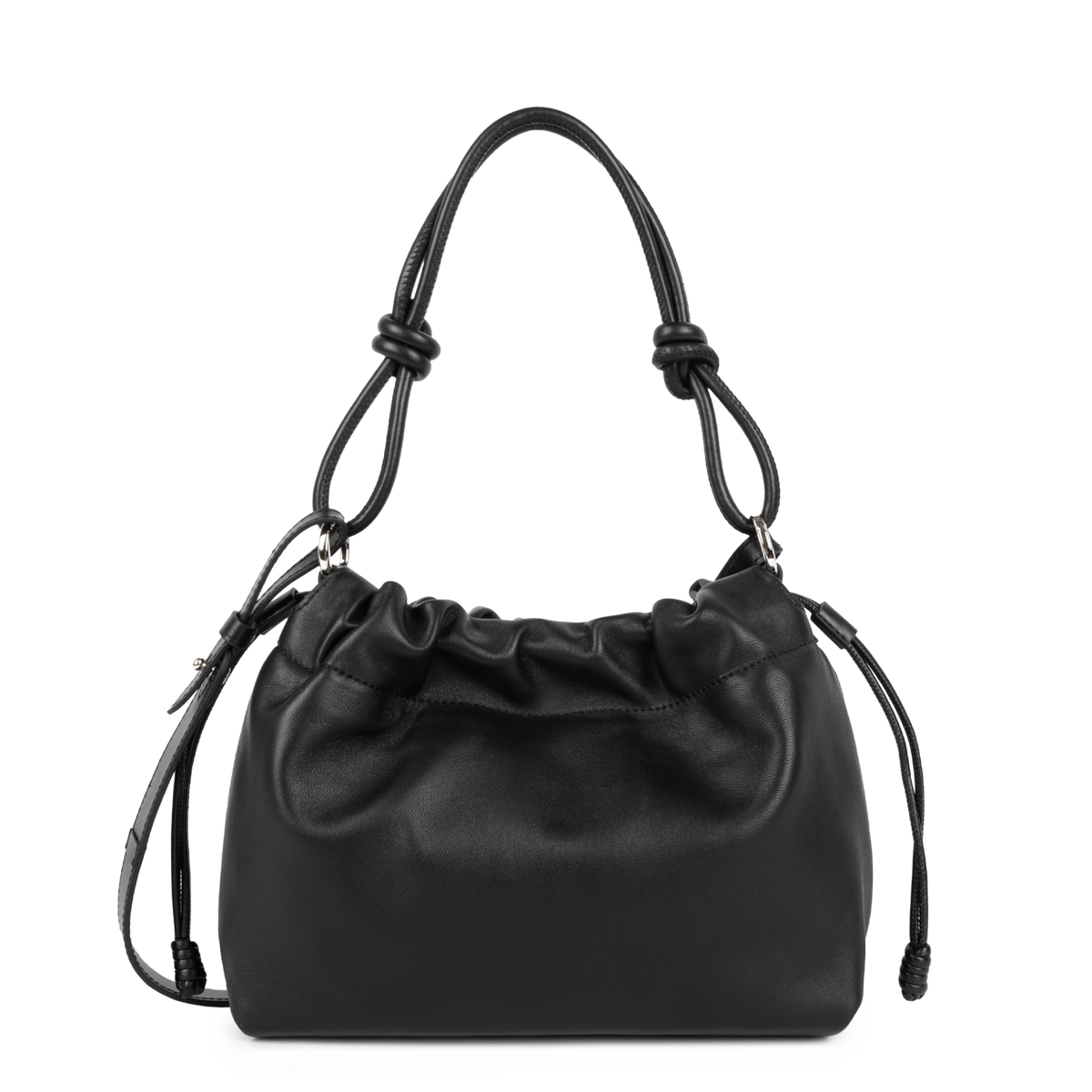 sac besace - lush 