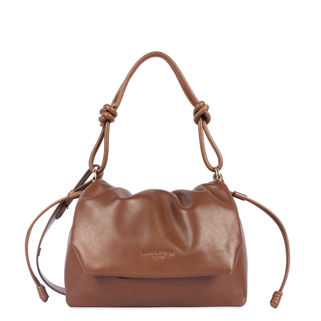 sac besace - lush 