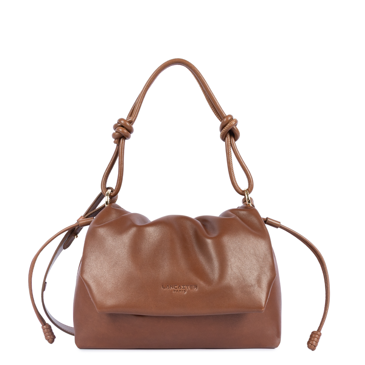 sac besace - lush 