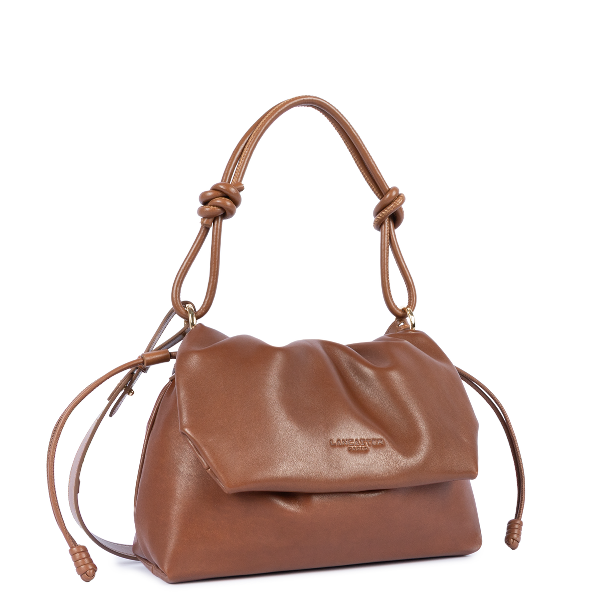sac besace - lush 