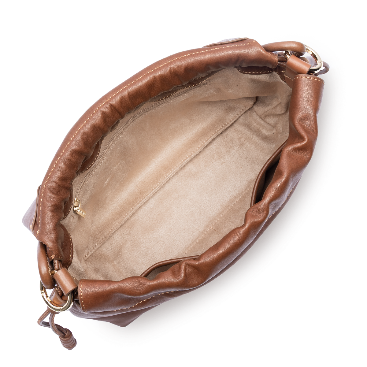 sac besace - lush 