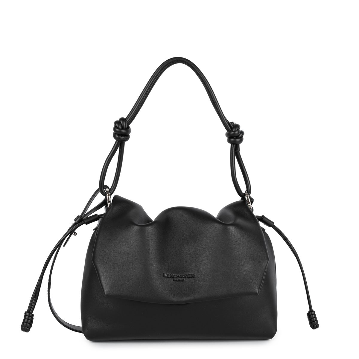 sac besace - lush 