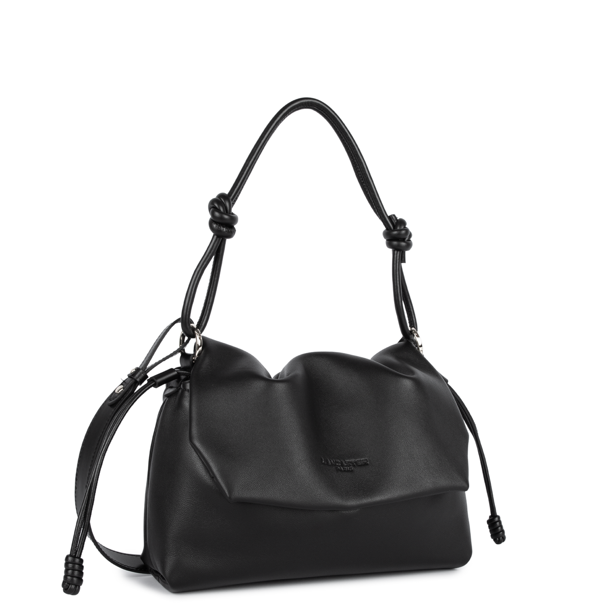 sac besace - lush 