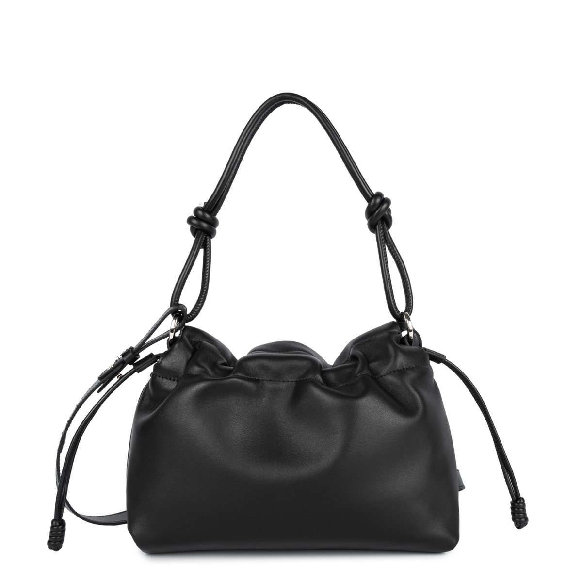 sac besace - lush 