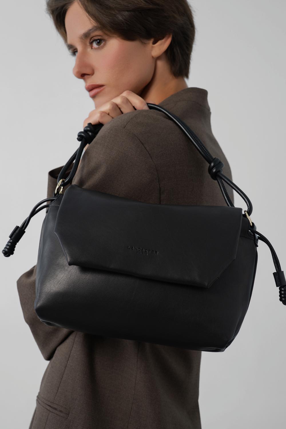 sac besace - lush 