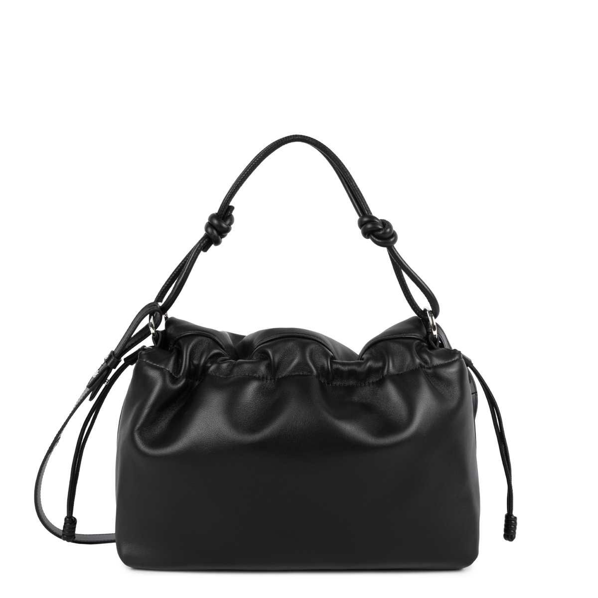 grand sac besace - lush 