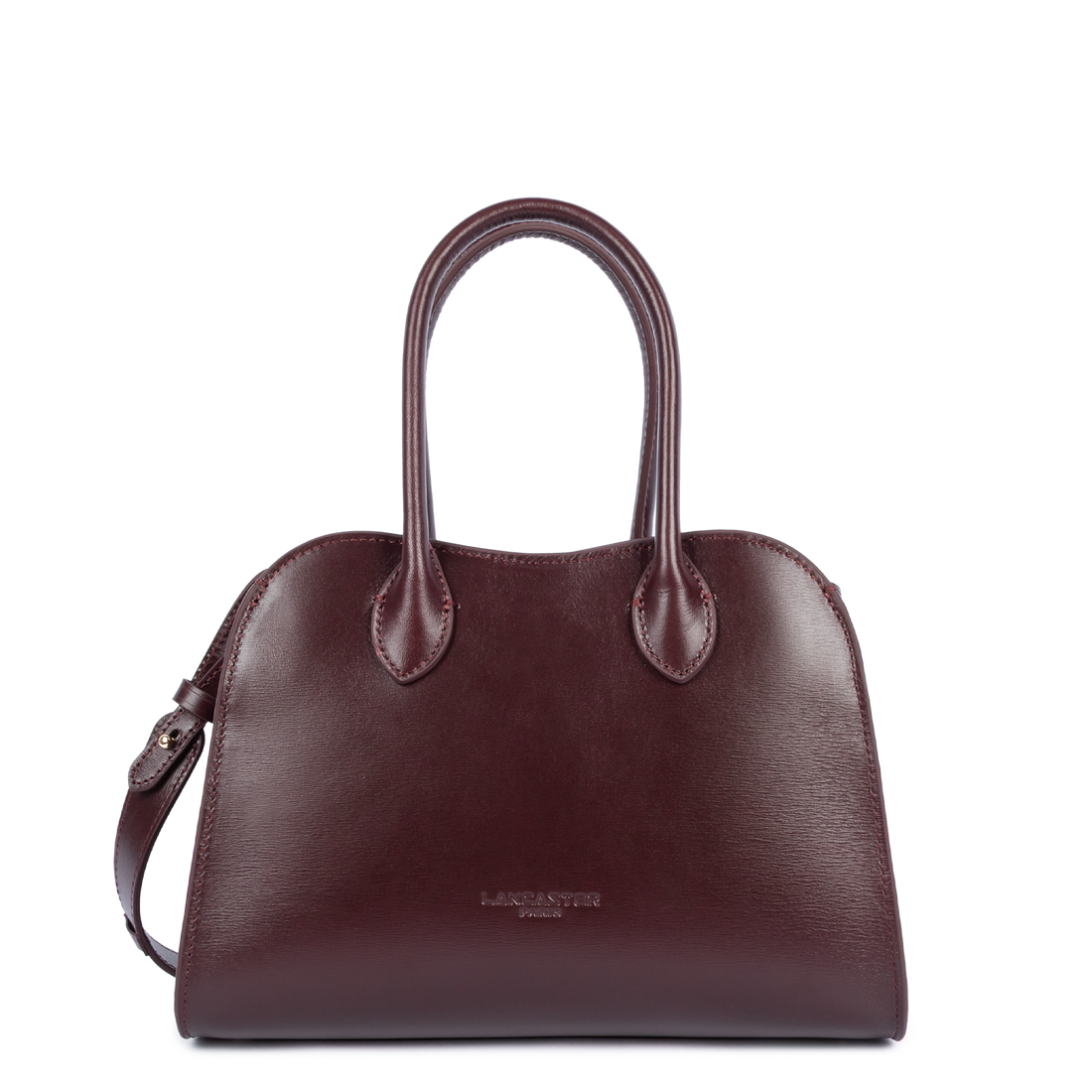 petit sac à main - box hopper 