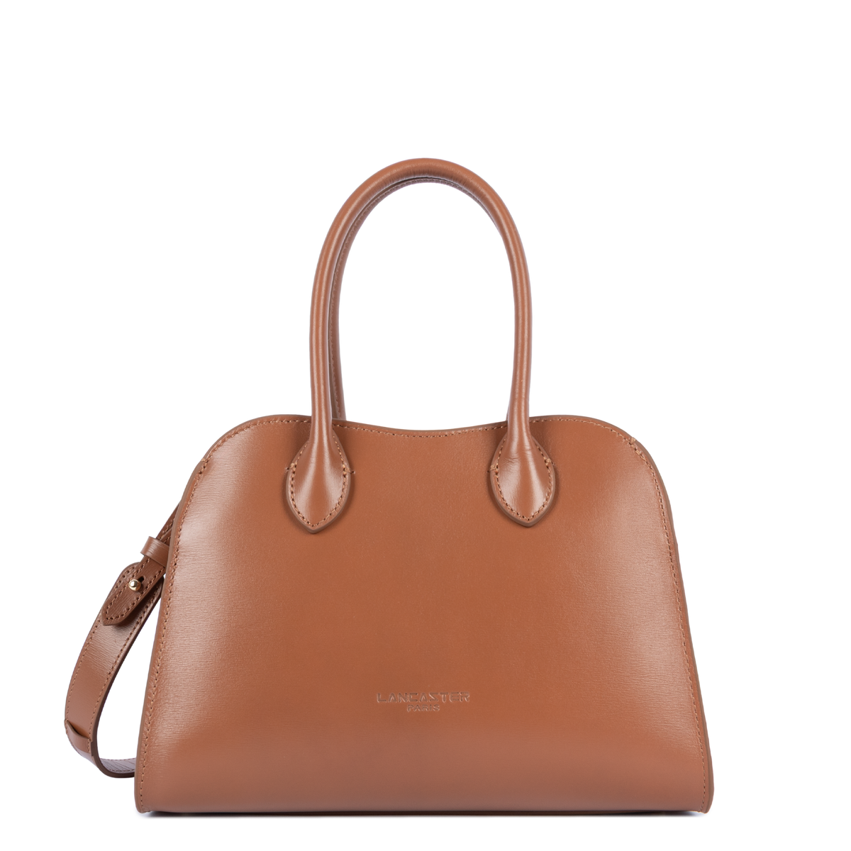 petit sac à main - box hopper 