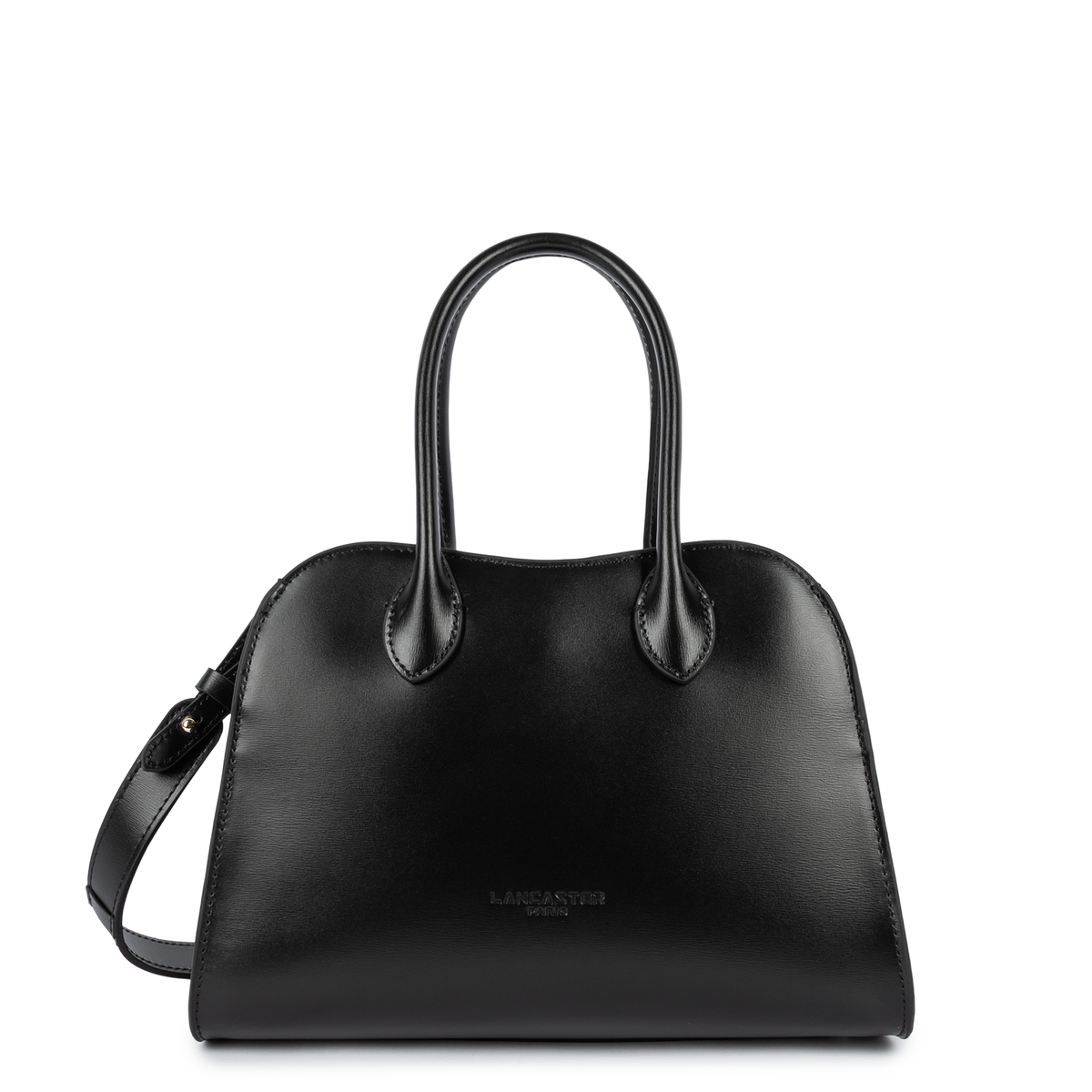 petit sac à main - box hopper 