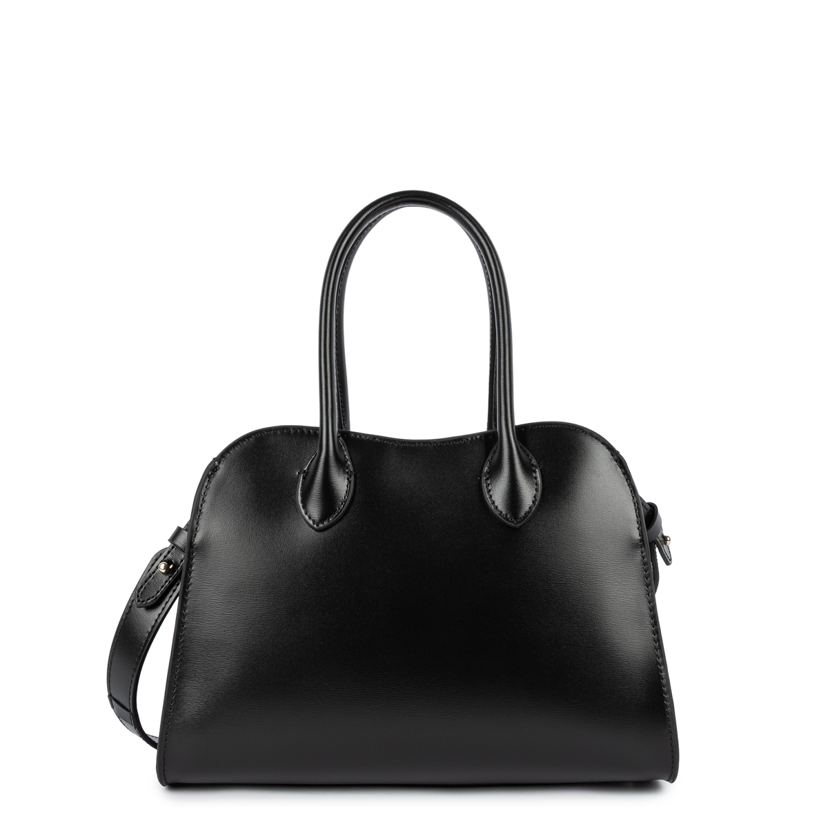 petit sac à main - box hopper 