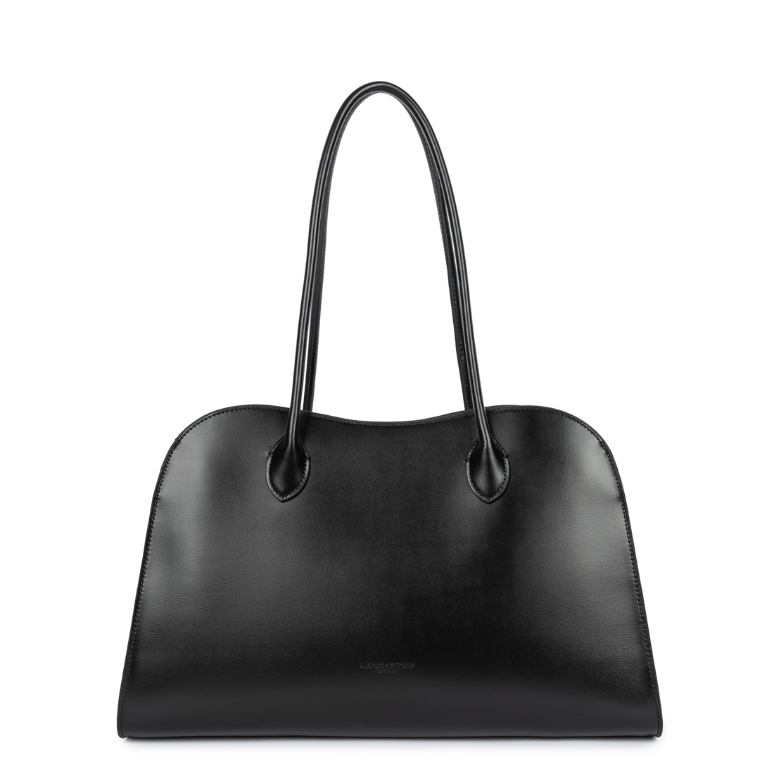 grand sac cabas épaule - box hopper 