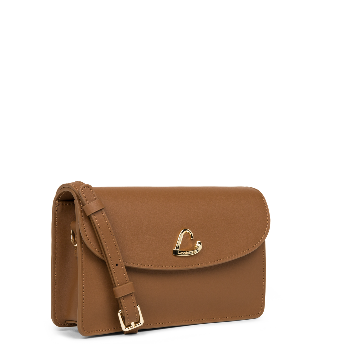 petite pochette - city philos 