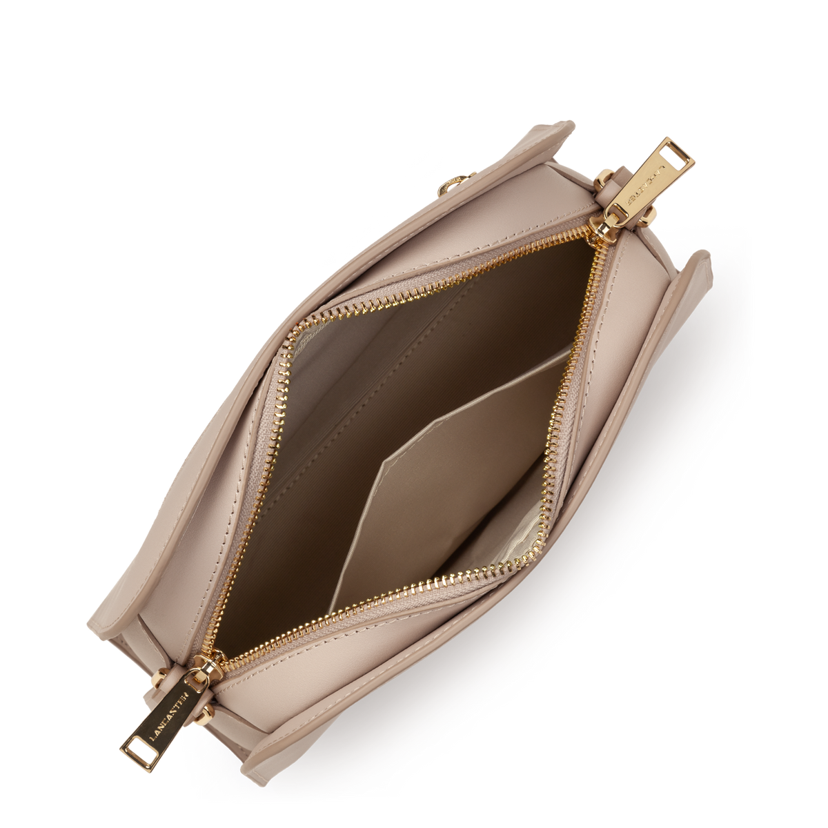 sac trotteur - city philos 