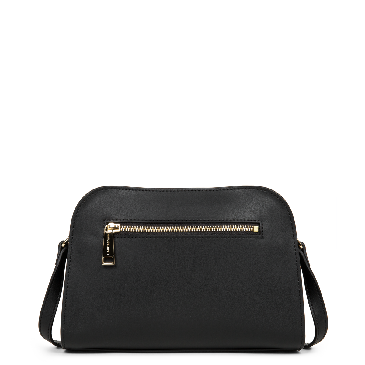 sac trotteur - city philos 