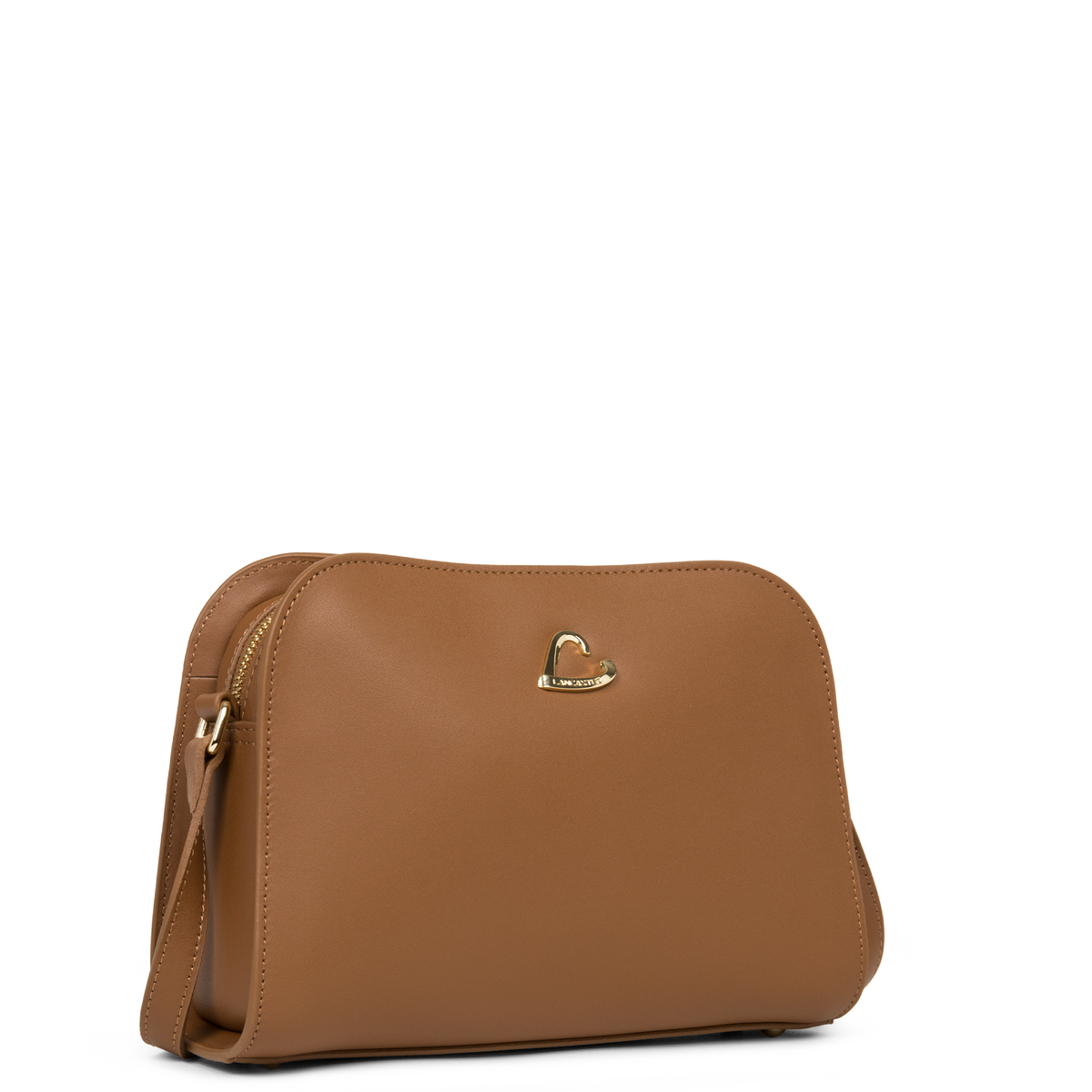 sac trotteur - city philos 