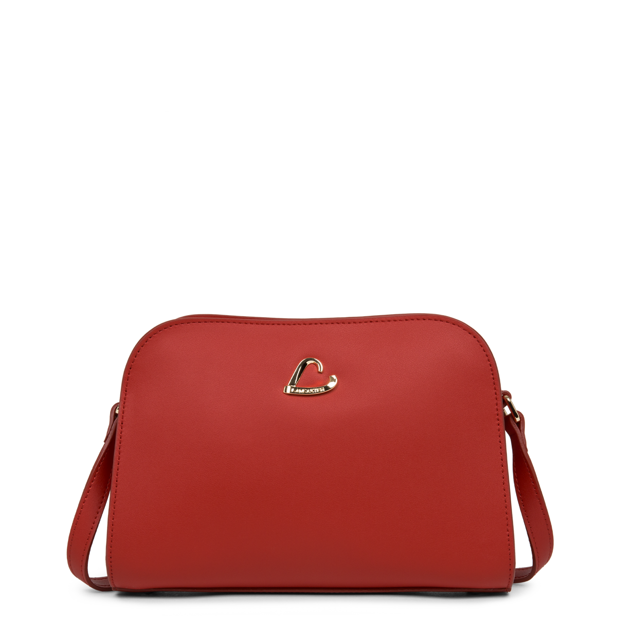 sac trotteur - city philos 