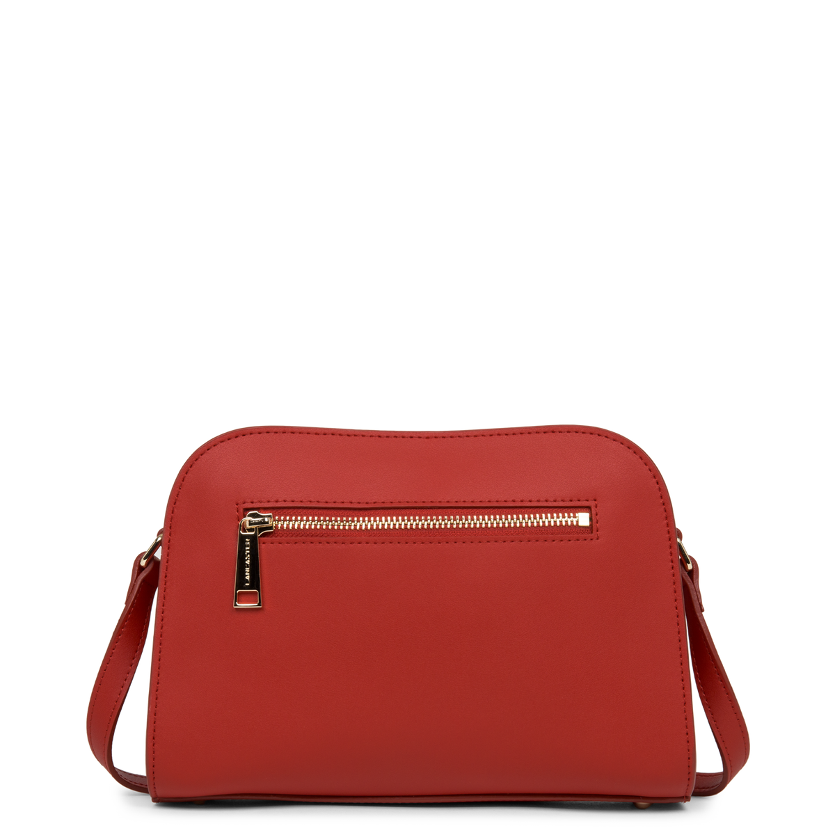 sac trotteur - city philos 