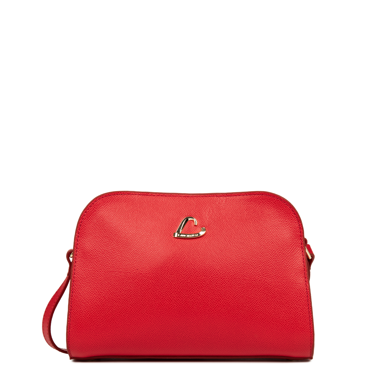 sac trotteur - milano philos 