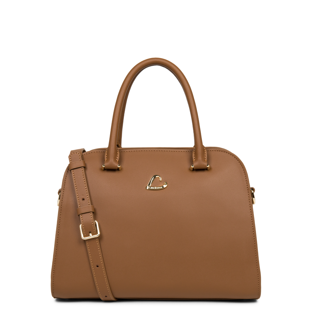 sac à main - city philos 